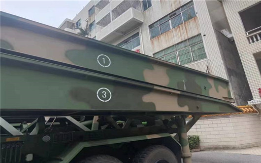 辽源数码迷彩喷涂技术全指南：从特性到实操落地